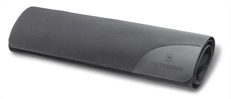 Trousse vide Victorinox pour 8 couteaux et ustensiles de cuisine