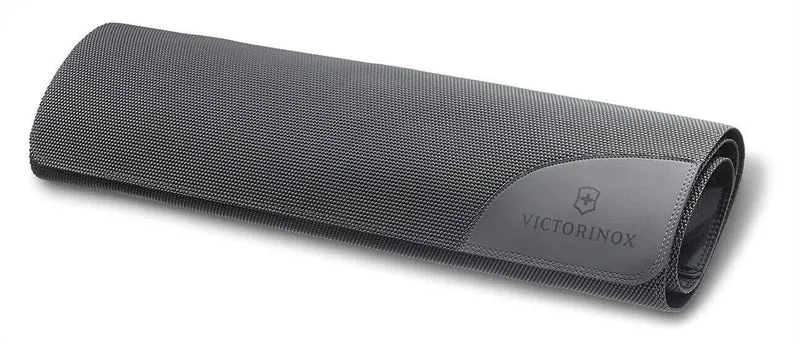 Trousse vide Victorinox pour 6 couteaux et ustensiles de cuisine