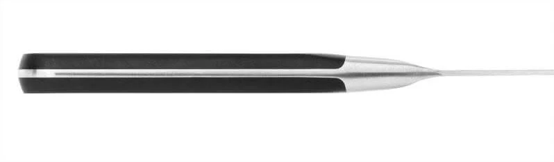 Couperet chinois Zwilling Pro forgé 18cm