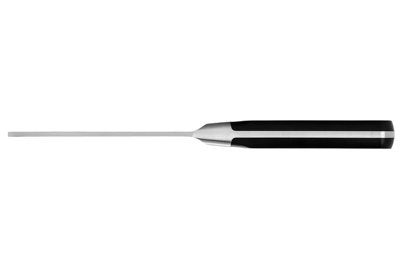 Couperet Zwilling Pro forgé 16cm