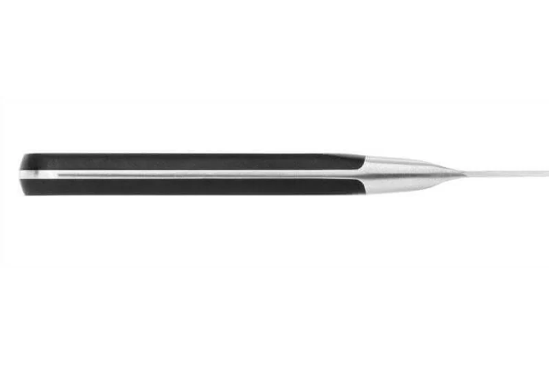 Couteau filet de sole flexible Zwilling Pro forgé 18cm