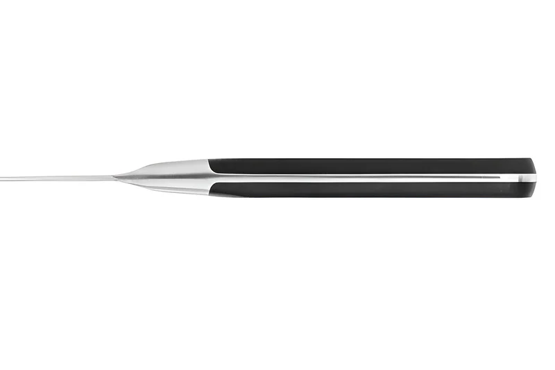Couteau à désosser Zwilling Pro forgé 14cm