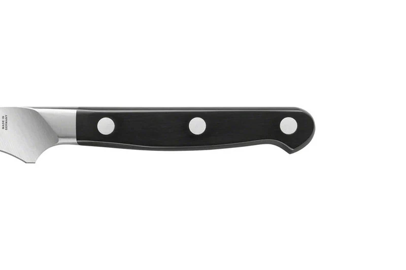 Couteau à steak Zwilling Pro forgé 12cm