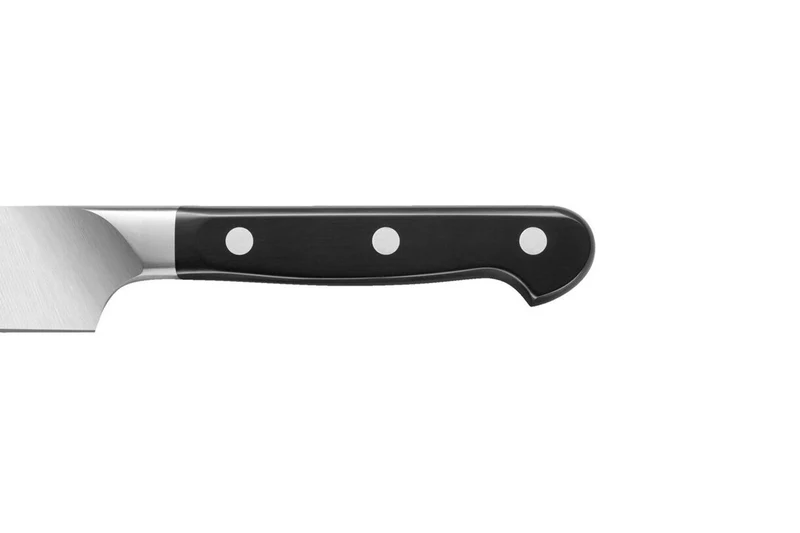 Couteau à trancher Zwilling Pro forgé 20cm