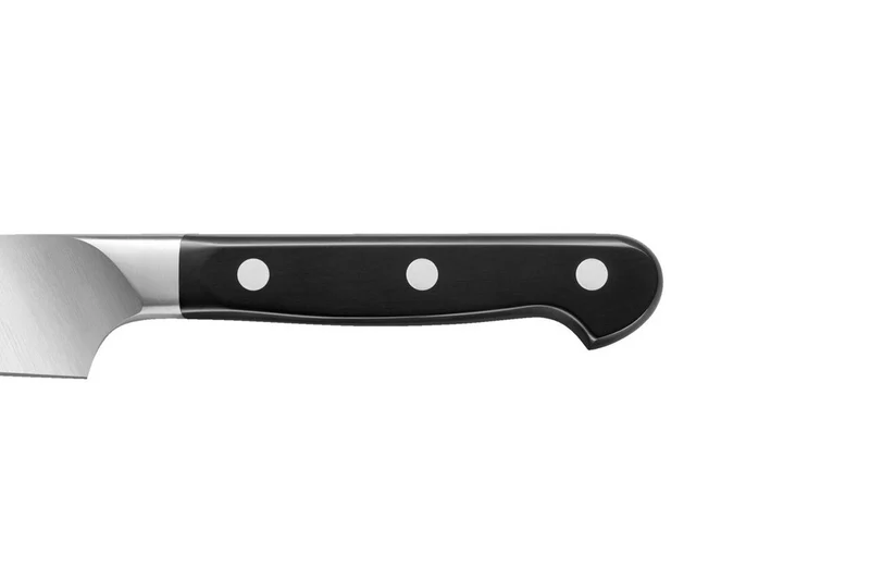 Couteau à trancher Zwilling Pro forgé 16cm
