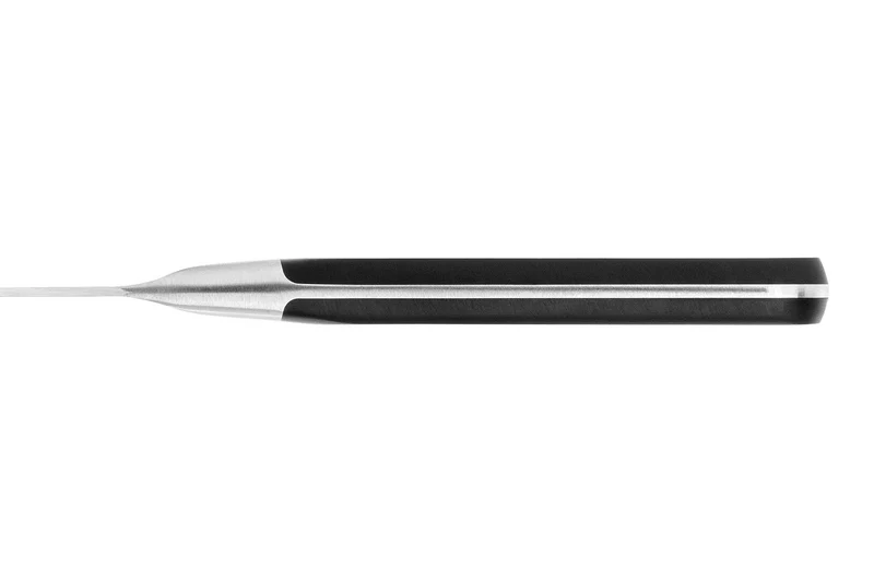 Couteau de chef Zwilling Pro forgé 14cm