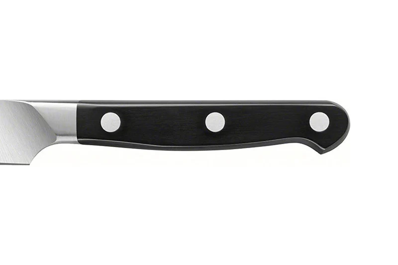 Couteau d'office Zwilling Pro forgé 10cm