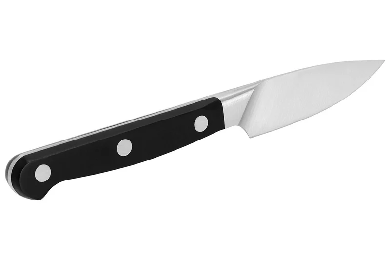 Couteau d'office Zwilling Pro forgé 8cm