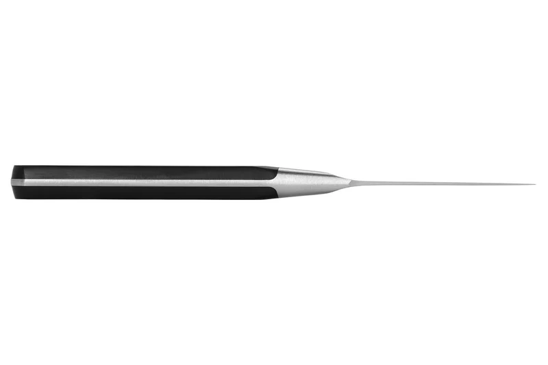 Couteau d'office Zwilling Pro forgé 8cm