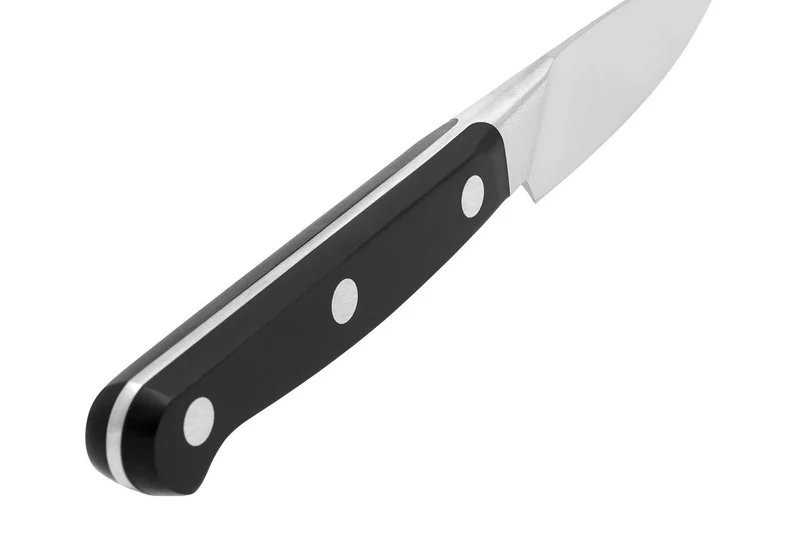 Couteau d'office Zwilling Pro forgé 8cm