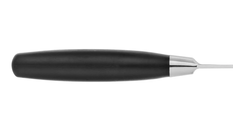 Couperet Zwilling Four Star 500g lame forgée 15cm