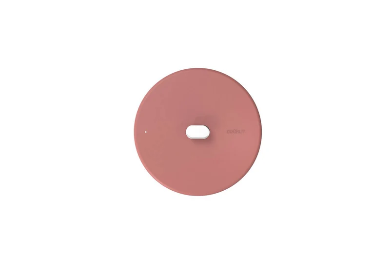 Couvercle 16cm Cookut pour La Merveilleuse casserole en inox