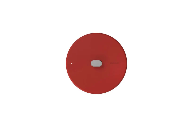 Couvercle 16cm Cookut pour La Merveilleuse casserole en inox