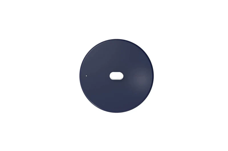 Couvercle 16cm Cookut pour La Merveilleuse casserole en inox