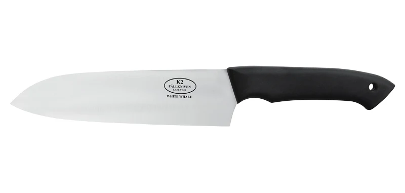 Couteau Chef K2 Fallkniven