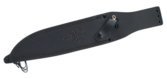 Couteau de Chasse NL1 Thor Fallkniven
