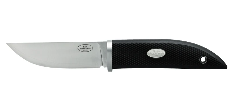 Couteau KK Kolt Knife Fallkniven