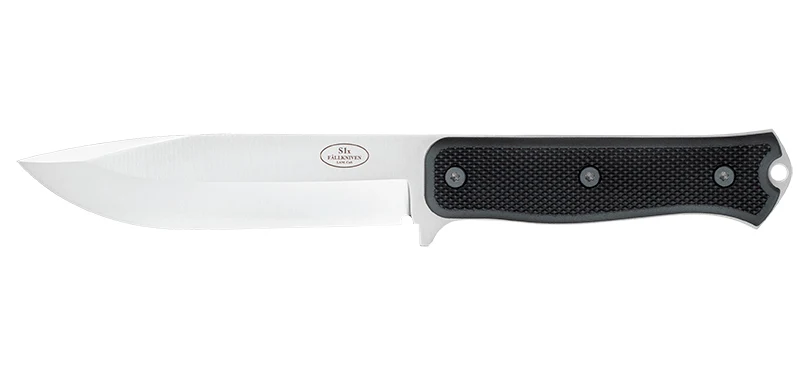 Couteau S1X Fallkniven