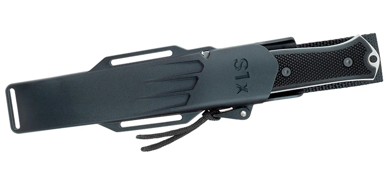 Couteau S1X Fallkniven
