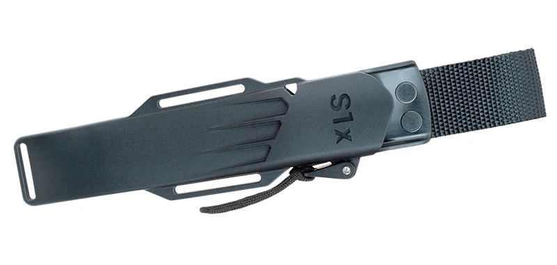 Couteau S1X Fallkniven