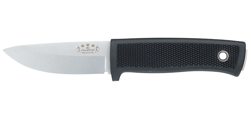 Couteau R2 Scout Fallkniven