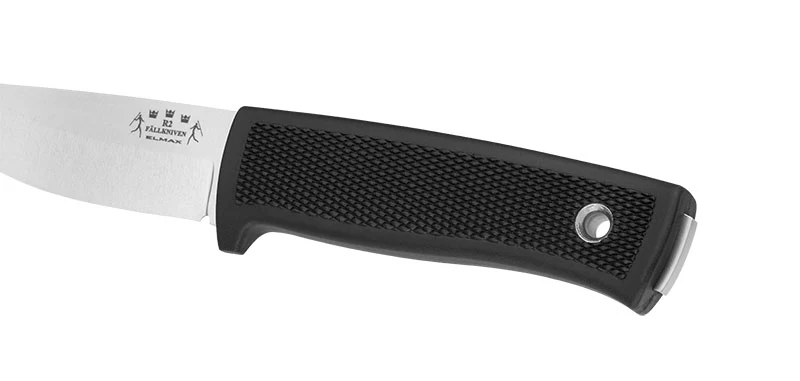 Couteau R2 Scout Fallkniven