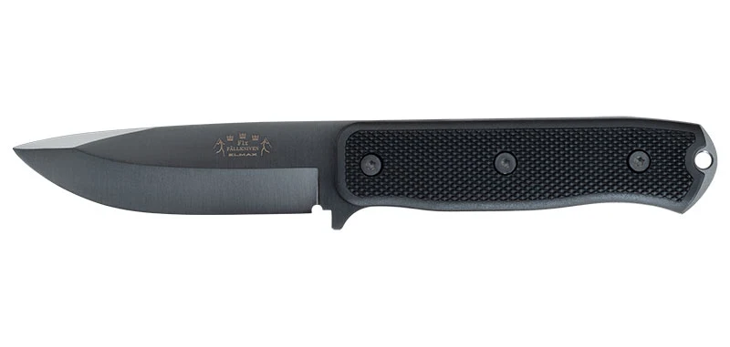 Couteau F1 XB Elmax Fallkniven