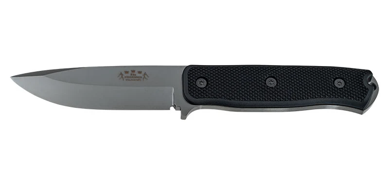 Couteau F1 XB Elmax Fallkniven