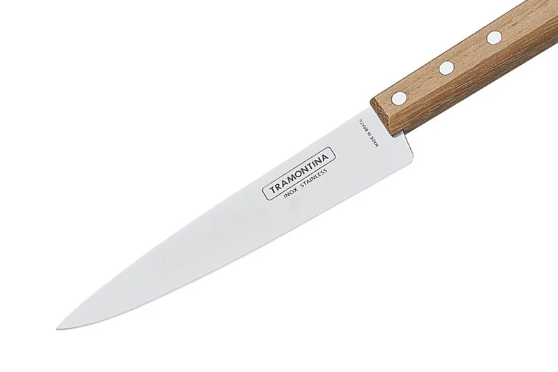 Couteau pour barbecue Tramontina Churrasco 45cm