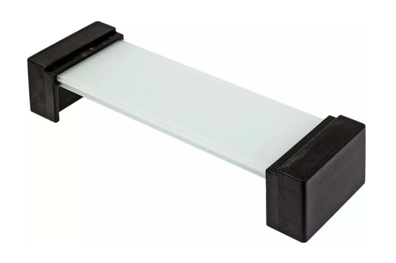 Support pour pierre à aiguiser à eau Shapton Glass Stones 50300