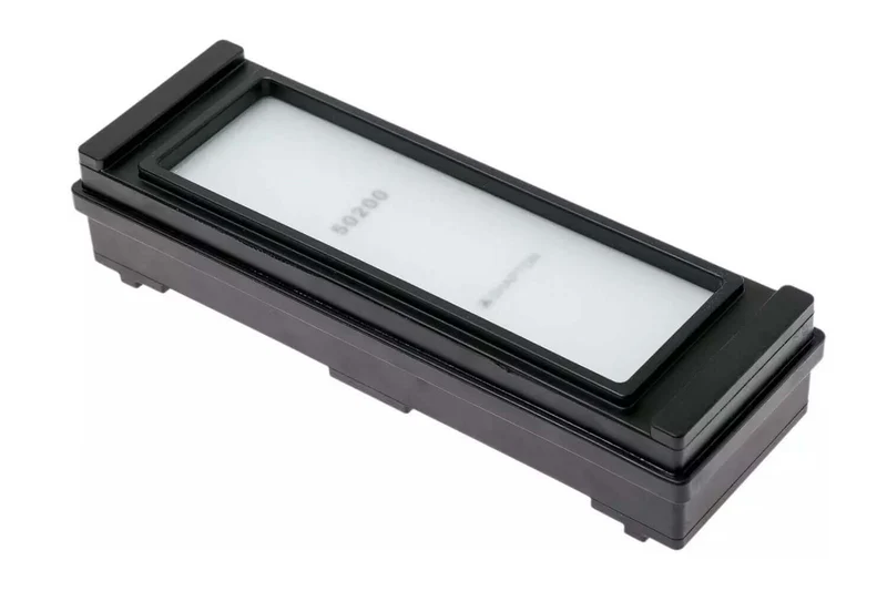 Support pour pierre à aiguiser Shapton Heavy Stone Holder 50200