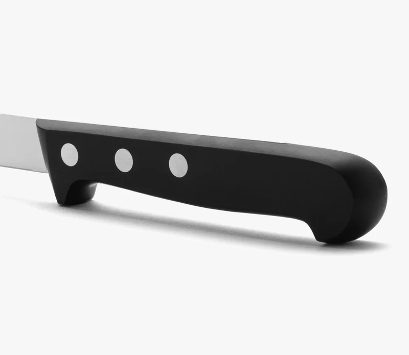 Cuchillo Salmón Serie Universal 290 mm