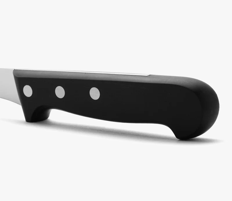 Cuchillo Deshuesador Serie Universal 130 mm