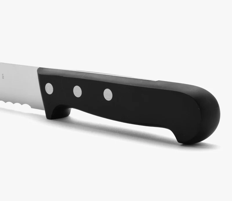 Cuchillo Panero Serie Universal 250 mm