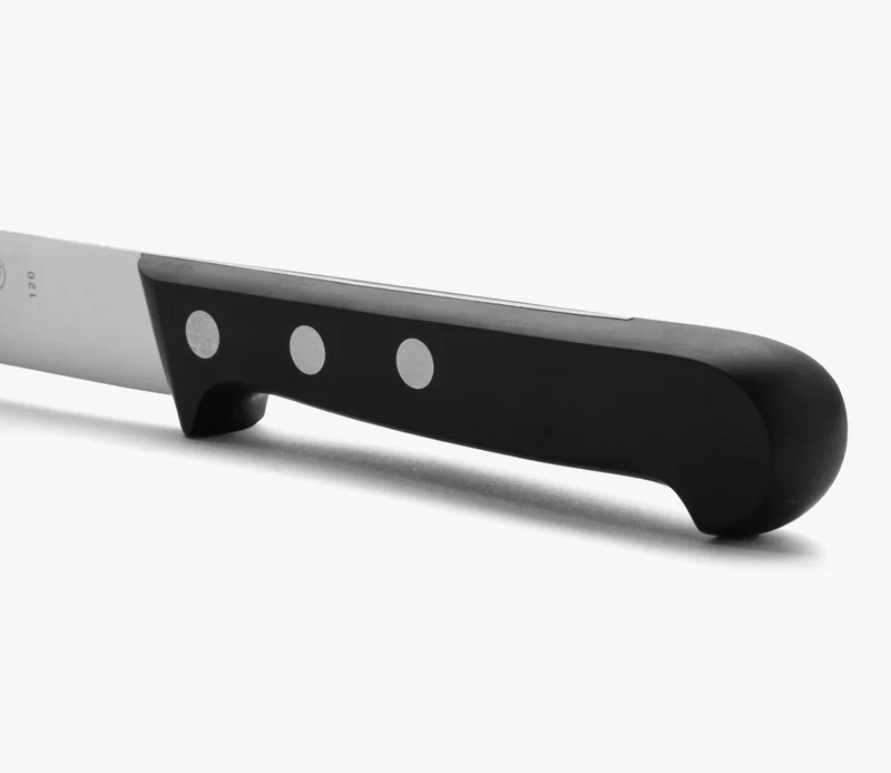 Cuchillo Lenguado Serie Universal 170 mm