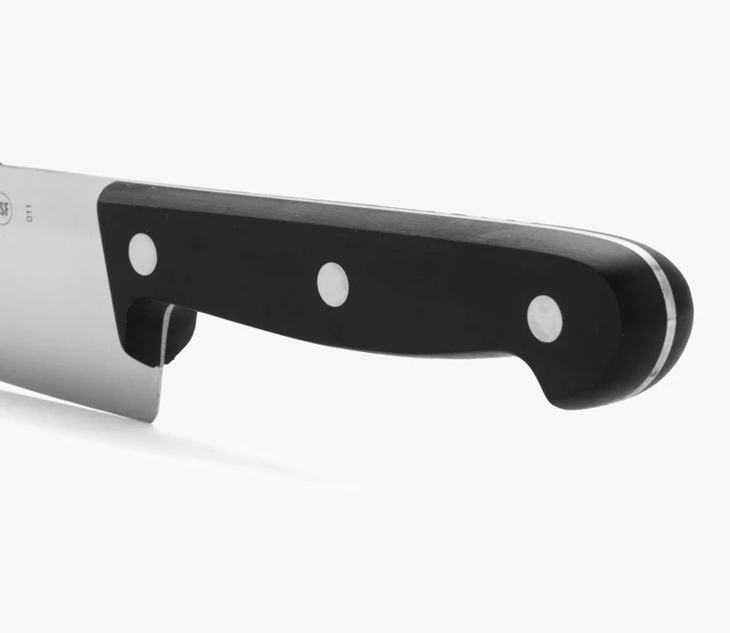 Cuchillo Cocinero Serie Universal 155 mm