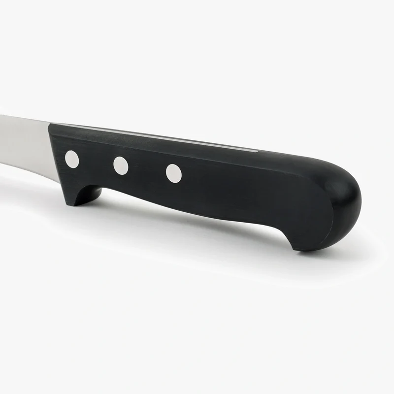 Cuchillo Jamonero Serie Universal 280 mm