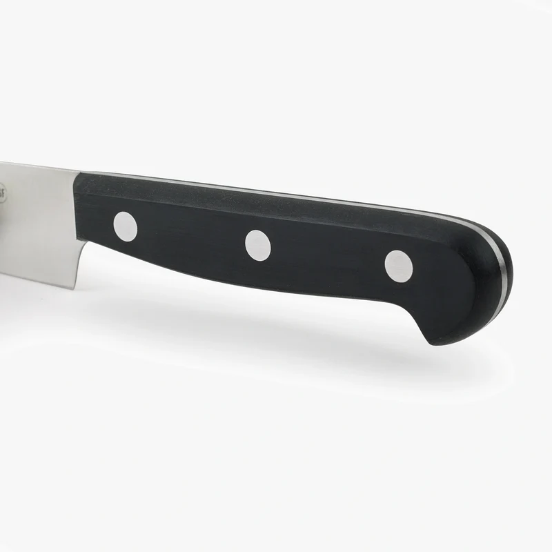 Cuchillo Cocina Serie Universal 140 mm