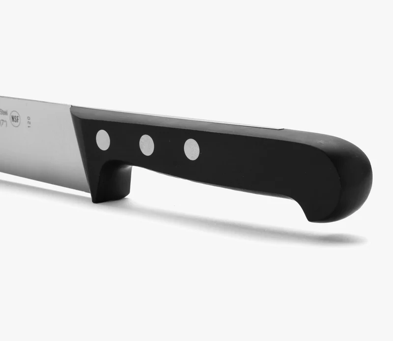 Cuchillo Trinchante Serie Universal 190 mm