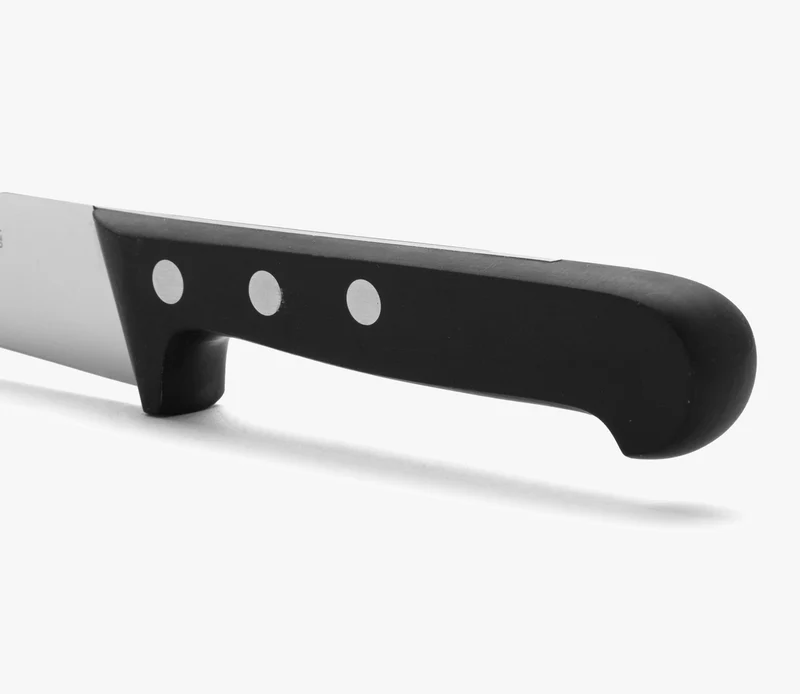 Cuchillo Cocina Serie Universal 170 mm