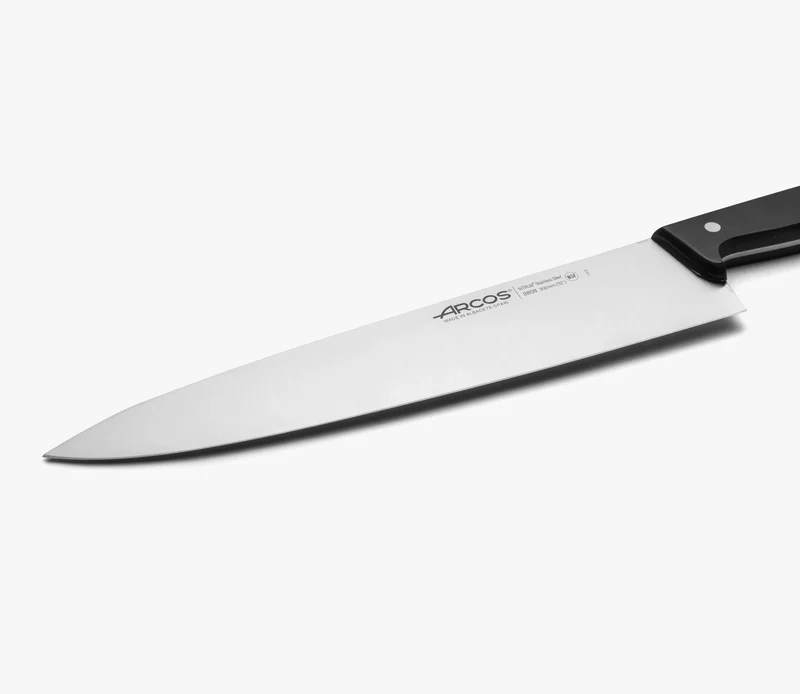 Cuchillo Cocinero Serie Universal 300 mm
