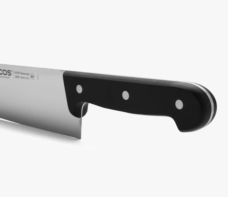 Cuchillo Cocinero Serie Universal 300 mm