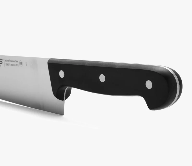 Cuchillo Cocinero Serie Universal 250 mm