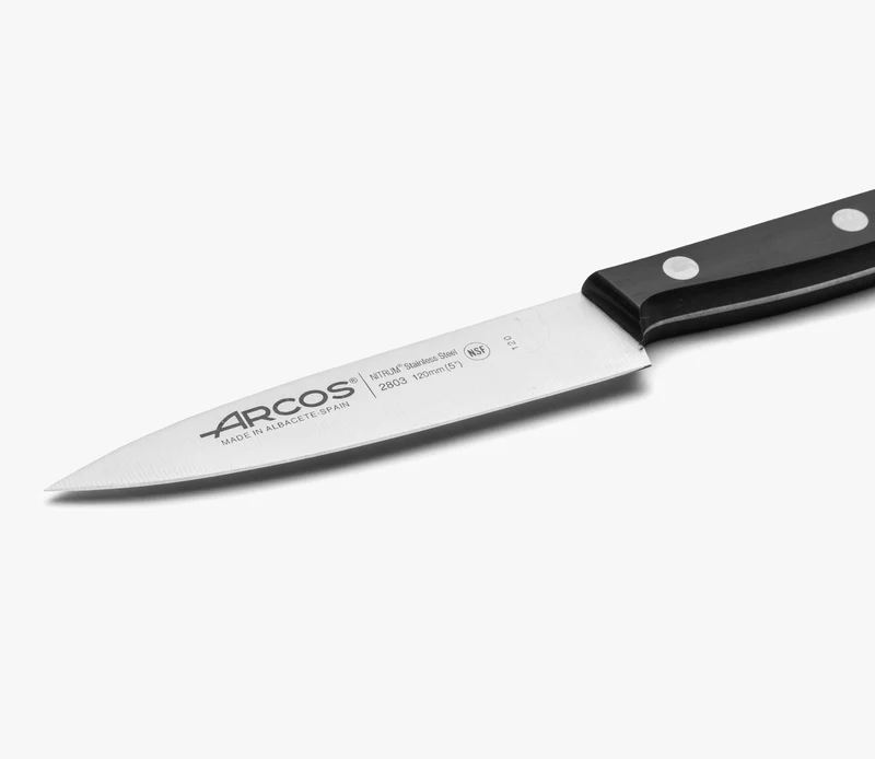 Cuchillo Cocinero Serie Universal 120 mm