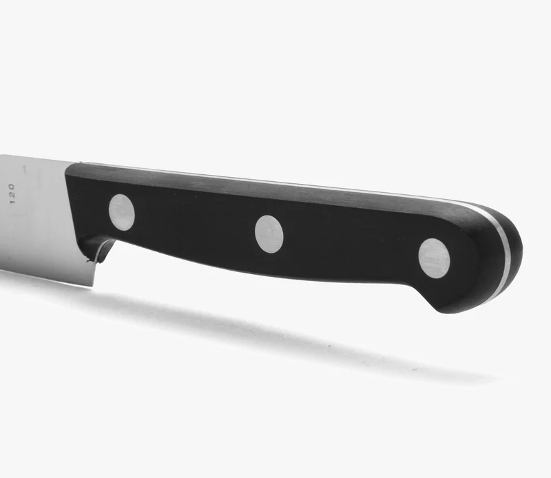 Cuchillo Cocinero Serie Universal 120 mm