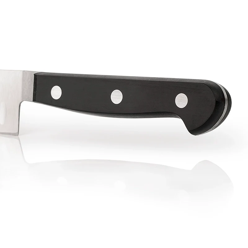 Cuchillo Santoku Serie Clásica 140 mm