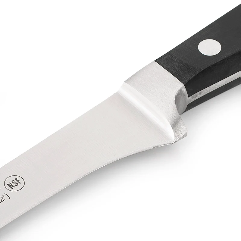 Cuchillo Jamonero Serie Clásica 300 mm