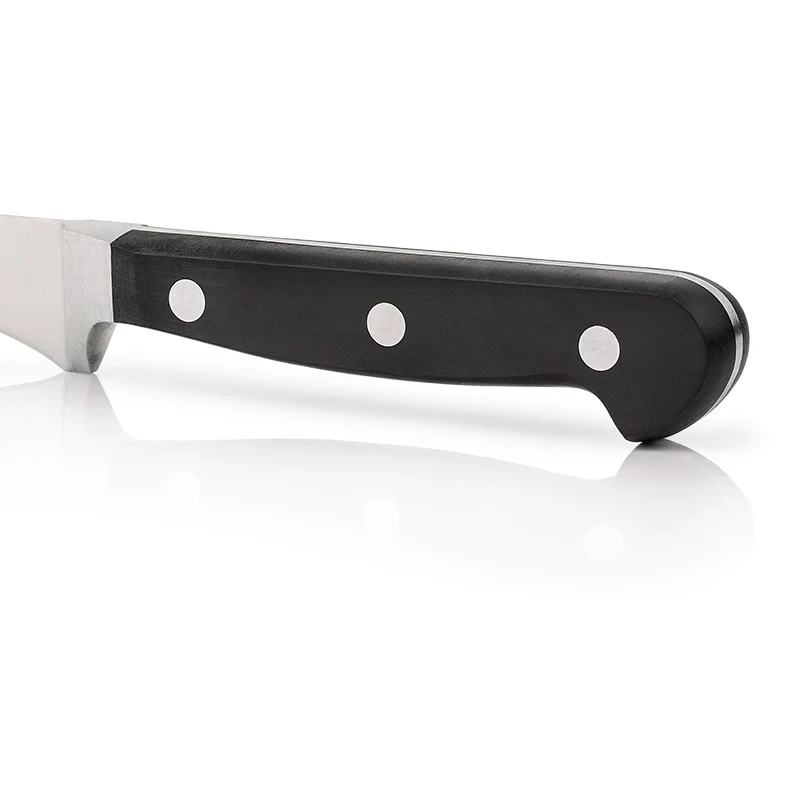Cuchillo Jamonero Serie Clásica 300 mm