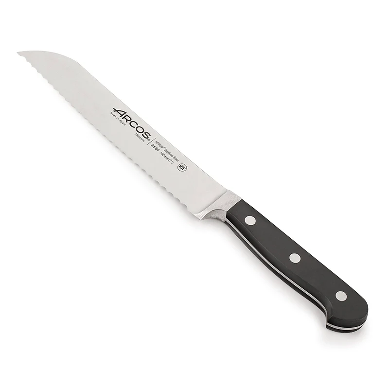 Cuchillo Panero Serie Clásica 180 mm