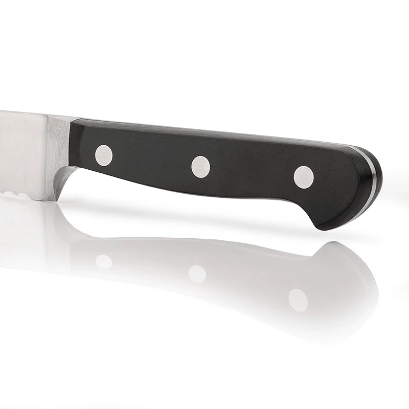 Cuchillo Panero Serie Clásica 180 mm